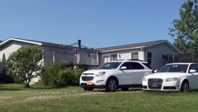 Φλόριντα:-Παιδιά-κλειδωμένα-σε-«κλουβιά»-με-ξύδι-στο-πρόσωπο-για-τιμωρία-–-Τέσσερις-συλλήψεις