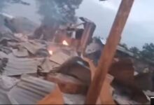 Τουλάχιστον-38-νεκροί-σε-επίθεση-σε-εκκλησία-στο-ανατολικό-Κονγκό