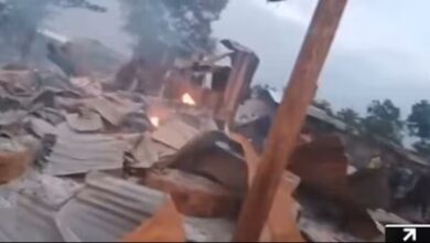 Τουλάχιστον-38-νεκροί-σε-επίθεση-σε-εκκλησία-στο-ανατολικό-Κονγκό