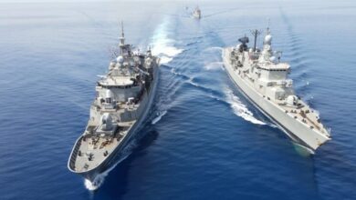 Το-Πολεμικό-Ναυτικό-αναβαθμίζει-τις-φρεγάτες-με-το-πυροβόλο-sovraponte