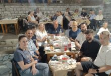 Περιοδεία-Ντιντή–Ξάφου-στα-χωριά-του-Ασπροποτάμου