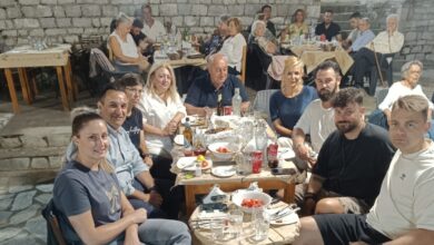 Περιοδεία-Ντιντή–Ξάφου-στα-χωριά-του-Ασπροποτάμου
