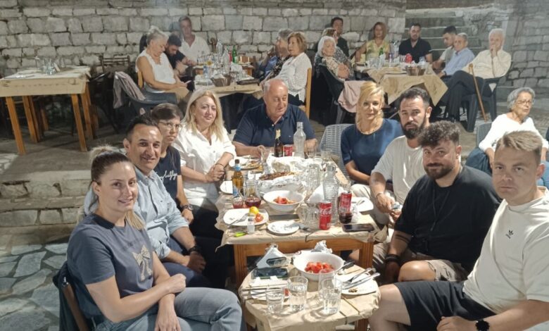 Περιοδεία-Ντιντή–Ξάφου-στα-χωριά-του-Ασπροποτάμου