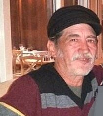 Έφυγε-από-τη-ζωή-ο-Ευθύμιος-Ψυρρής-–-Κηδεύεται-τη-Δευτέρα