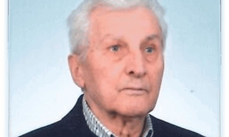 Έφυγε-από-τη-ζωή-ο-Ευάγγελος-Ντέρης-–-Κηδεύεται-στο-Γαρδίκι-Τρικάλων