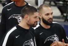 Ο-Εβάν-Φουρνιέ-απάντησε-στον-Νίκολα-Βούτσεβιτς:-«Κουράστηκες-να-παίζεις-για-τη-λοταρία»