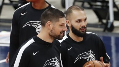 Ο-Εβάν-Φουρνιέ-απάντησε-στον-Νίκολα-Βούτσεβιτς:-«Κουράστηκες-να-παίζεις-για-τη-λοταρία»