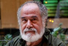 Θοδωρής-Κατσαφάδος:-Δεν-μπορώ-να-καταλάβω-πως-οι-μάνες-πετάνε-τα-παιδιά-τους,-τα-σκοτώνουν,-τα-πνίγουν