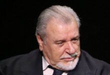 Τάσος-Χαλκιάς:-Μέχρι-σήμερα-δεν-έχω-πάρει-ούτε-ένα-αρνητικό-ή-υβριστικό-σχόλιο-στα-social-media