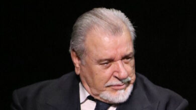 Τάσος-Χαλκιάς:-Μέχρι-σήμερα-δεν-έχω-πάρει-ούτε-ένα-αρνητικό-ή-υβριστικό-σχόλιο-στα-social-media