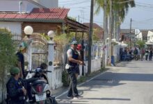 Ταϊλάνδη:-Πυροβολισμοί-σε-αγορά-στην-Μπανγκόκ-–-Τουλάχιστον-έξι-νεκροί,-ανάμεσά-τους-ο-δράστης