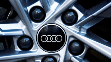 Η-audi-μειώνει-τις-προβλέψεις-κερδών-της-αφού-οι-δασμοί-των-ΗΠΑ-για-τα-αυτοκίνητα-είναι-εδώ-για-να-μείνουν