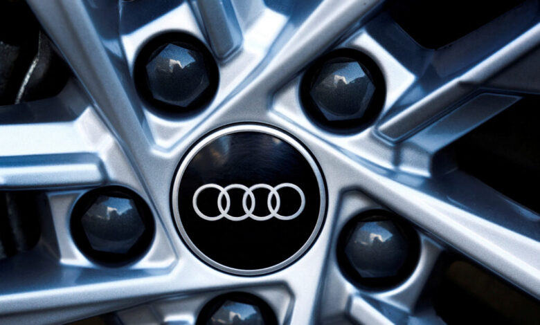 Η-audi-μειώνει-τις-προβλέψεις-κερδών-της-αφού-οι-δασμοί-των-ΗΠΑ-για-τα-αυτοκίνητα-είναι-εδώ-για-να-μείνουν