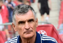 Ολυμπιακός:-Οι-«κομμένοι»-παίκτες-του-Χοσέ-Λουίς-Μεντιλίμπαρ-και-οι-επόμενες-μεταγραφές