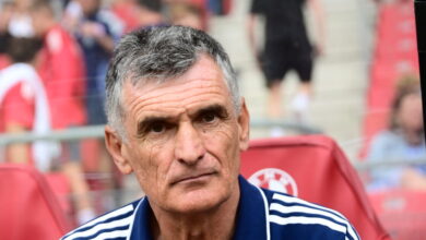 Ολυμπιακός:-Οι-«κομμένοι»-παίκτες-του-Χοσέ-Λουίς-Μεντιλίμπαρ-και-οι-επόμενες-μεταγραφές