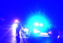 Ηράκλειο:-Άντρας-χτύπησε-την-34χρονη-σύντροφό-του-γιατί-του-ζήτησε-να-χωρίσουν