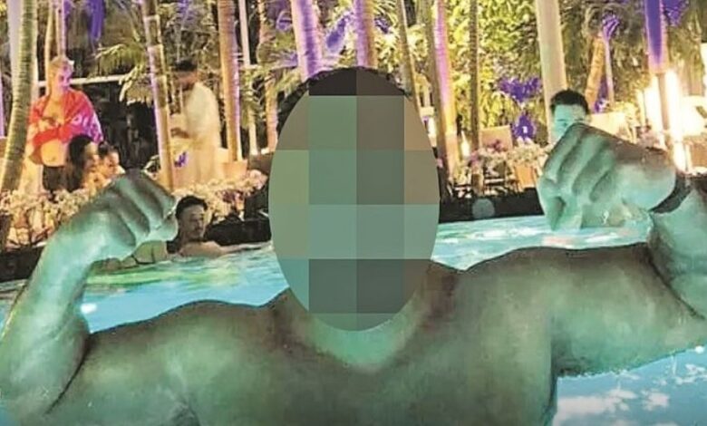 Αγία-Βαρβάρα:-Συνελήφθη-τράπερ-που-παρίστανε-τον-λογιστή-και-άρπαξε-από-γυναίκα-900.000-ευρώ