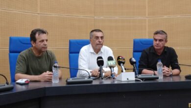 Ανοιχτή-ρήξη-Περιφέρειας-Θεσσαλίας-–-ΟΔΥΘ-για-τη-διαχείριση-του-νερού