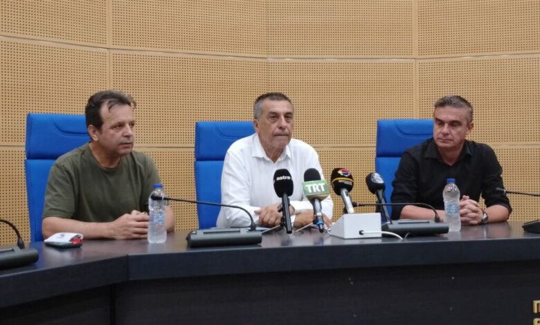 Ανοιχτή-ρήξη-Περιφέρειας-Θεσσαλίας-–-ΟΔΥΘ-για-τη-διαχείριση-του-νερού