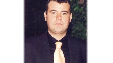 tην-Τρίτη-η-κηδεία-του-43χρονου-Γιάννη-Μπάρδα-που-έφυγε-αιφνίδια-από-τη-ζωή