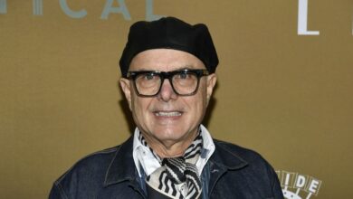 Ο-Τζο-Παντολιάνο-από-τους-«sopranos»-για-τη-μάχη-του-με-την-κατάθλιψη:-«Ήμουν-χάλια,-μόνο-τα-σκυλιά-μου-χαίρονταν-να-με-βλέπουν»