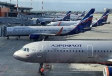 Ρωσία:-Μεγάλη-κυβερνοεπίθεση-στην-aeroflot-ανακοίνωσαν-χάκερς