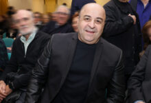 Μάρκος-Σεφερλής:-«Όποιος-θέλει-μπορεί-να-αποχωρήσει-μόνος-του-από-την-ομάδα-μου»
