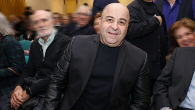 Μάρκος-Σεφερλής:-«Όποιος-θέλει-μπορεί-να-αποχωρήσει-μόνος-του-από-την-ομάδα-μου»