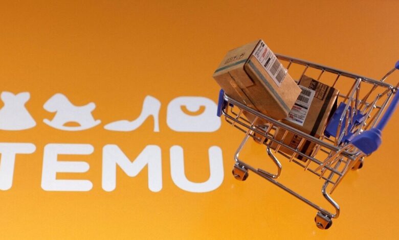 Η-temu-κατηγορείται-από-την-ΕΕ-για-παραβίαση-των-κανόνων-με-παράνομες-πωλήσεις-προϊόντων