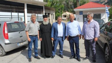Ο-Μαράβας-«όργωσε»-τα-χωριά-της-Πύλης-σε-διήμερη-περιοδεία