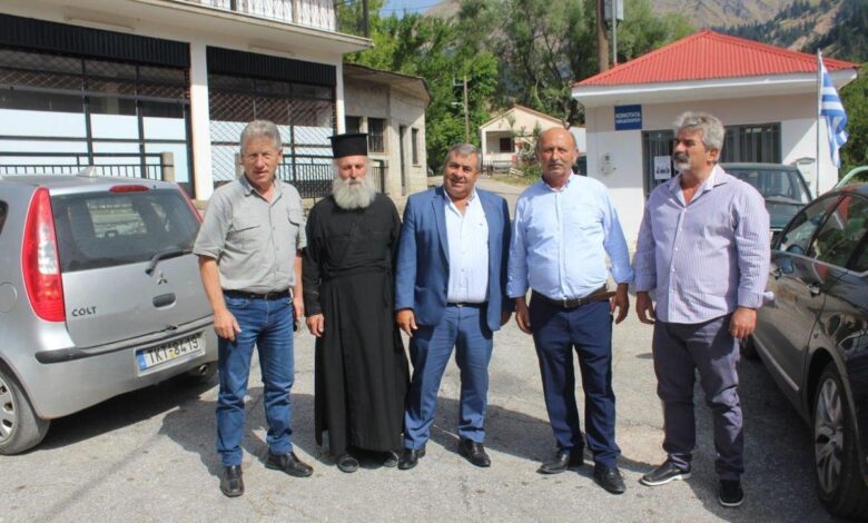 Ο-Μαράβας-«όργωσε»-τα-χωριά-της-Πύλης-σε-διήμερη-περιοδεία