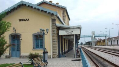 Κουρέτας:-Απαράδεκτη-η-απόφαση-της-hellenic-train-για-τα-εκδοτήρια
