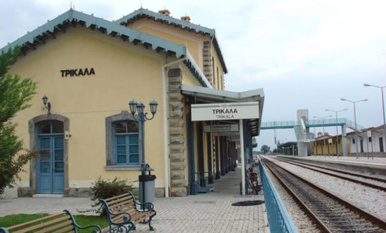 Κουρέτας:-Απαράδεκτη-η-απόφαση-της-hellenic-train-για-τα-εκδοτήρια