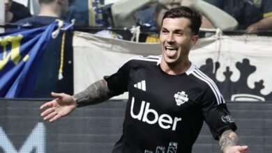 Ο-Ολυμπιακός-έκλεισε-τον-Γκάμπριελ-Στρεφέζα-έναντι-8-εκατομμυρίων-ευρώ