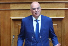 Δένδιας:-Όργιο-σπατάλης-με-τα-ακίνητα-του-Στρατού-–-Το-ρετιρέ-του-αξιωματικού-αξίας-800000e,-η-πισίνα-των-49,5-μέτρων-και-τα-2.400-τετραγωνικά-για-29-άτομα