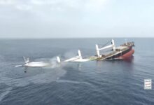 Βίντεο-με-μέλη-του-πληρώματος-του-ελληνικού-eternity-c-από-τους-Χούθι