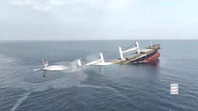 Βίντεο-με-μέλη-του-πληρώματος-του-ελληνικού-eternity-c-από-τους-Χούθι