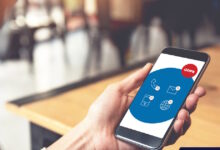 eurobank:-Ενημέρωση-για-τη-Διαβίβαση-Προσωπικών-Δεδομένων