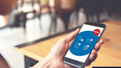 eurobank:-Ενημέρωση-για-τη-Διαβίβαση-Προσωπικών-Δεδομένων