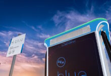ΔΕΗ-blue:-Ευρωπαϊκή-χρηματοδότηση-για-εγκατάσταση-σημείων-ταχυφόρτισης-σε-Ελλάδα-και-Ρουμανία