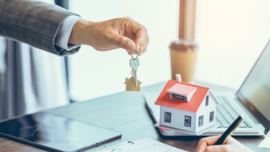 Τράπεζες:-Ισχυρή-αύξηση-δανείων-θα-δείξουν-τα-αποτελέσματα-α΄-εξαμήνου