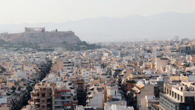 Με-ειδική-τεχνογνωσία-η-dovalue-«ξεκλειδώνει»-την-αγορά-κατοικίας