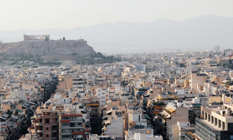 Με-ειδική-τεχνογνωσία-η-dovalue-«ξεκλειδώνει»-την-αγορά-κατοικίας