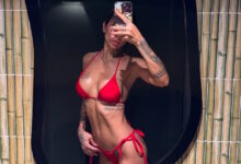 h-dat-lilly-κάνει-διακοπές:-Οι-χαλαρές-πόζες-της-influencer-δίπλα-στην-πισίνα