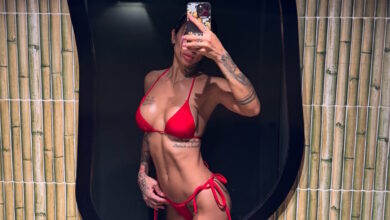 h-dat-lilly-κάνει-διακοπές:-Οι-χαλαρές-πόζες-της-influencer-δίπλα-στην-πισίνα