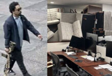 Νέα-Υόρκη:-Ο-μακελάρης-του-Μανχάταν-είχε-τρισέλιδο-σημείωμα-αυτοκτονίας-στην-τσέπη-του-–-Έπασχε-από-χρόνια-τραυματική-εγκεφαλοπάθεια