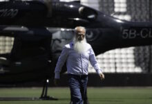 ΠΑΕ-ΠΑΟΚ:-«Έπεσαν-οι-μάσκες,-συνεδρίαση-ντροπή-για-την-ιστορία-του-συλλόγου»