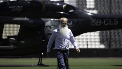 ΠΑΕ-ΠΑΟΚ:-«Έπεσαν-οι-μάσκες,-συνεδρίαση-ντροπή-για-την-ιστορία-του-συλλόγου»