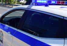 Χανιά:-Στο-νοσοκομείο-ο-πατέρας-του-21χρονου-που-τον-βοήθησε-να-ξεφύγει-από-την-αστυνομία-με-τις-φοιτήτριες-με-το-ωτοστόπ