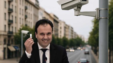 Κάμερες-επιτήρησης-σε-όλη-τη-χώρα-με-υπογραφή-Παπαστεργίου